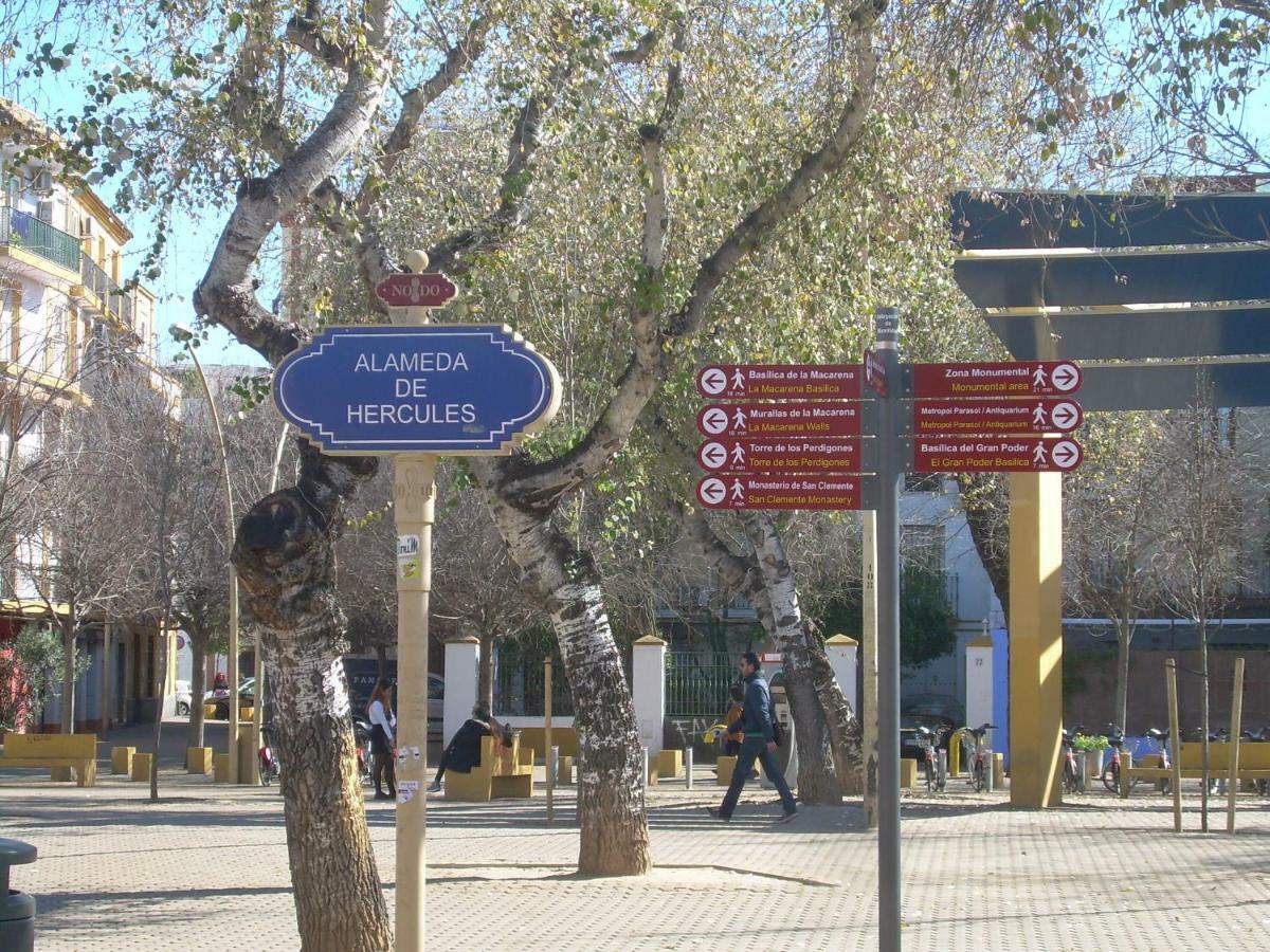Appartement Medina And Parking Historical Center *